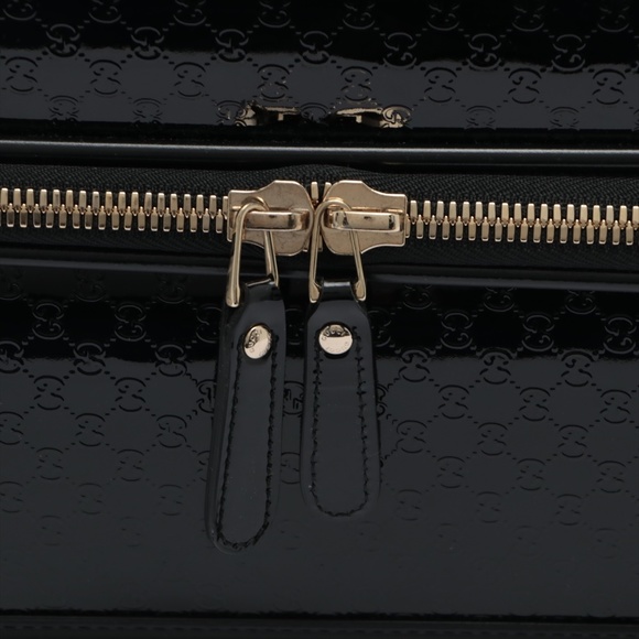 🔥SOLD🔥 - Picture 9 of 12